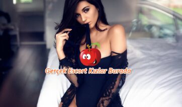 İnce Belli ve Dolgun Göğüslü Suriyeli Escort